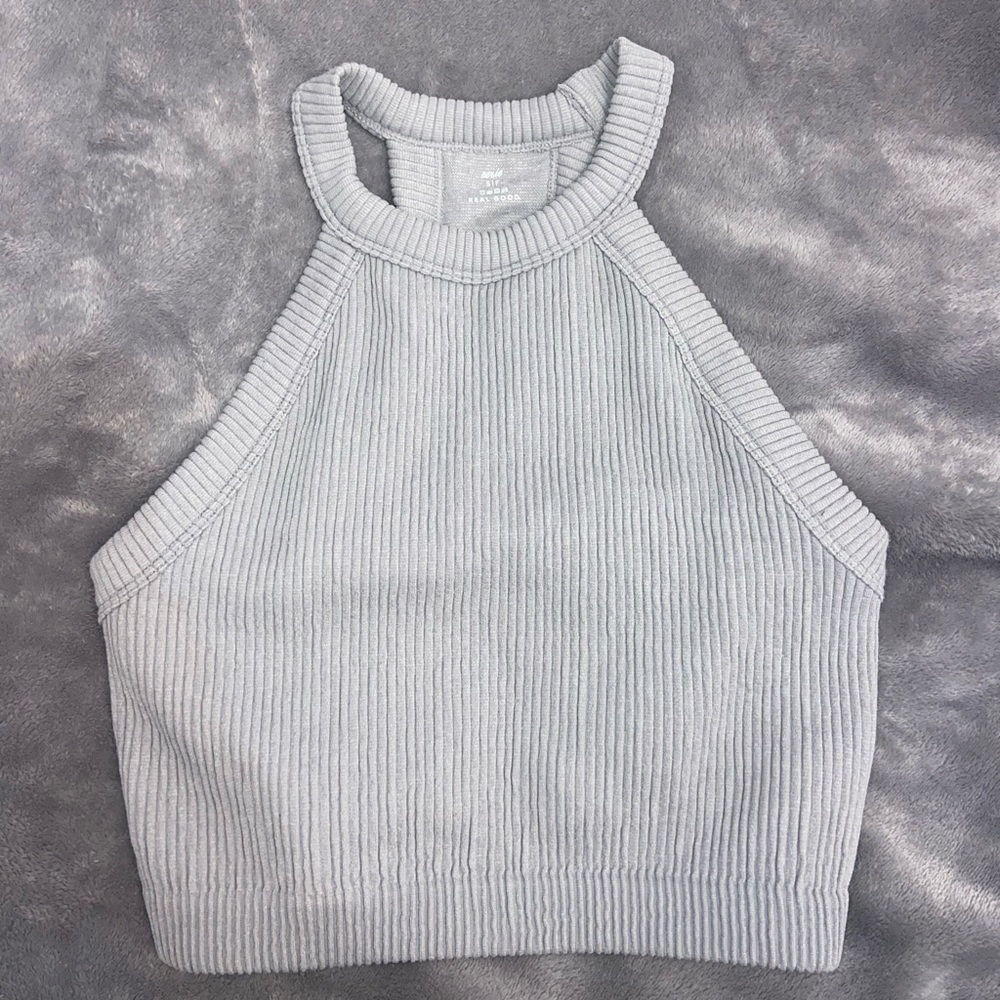 Aerie Top